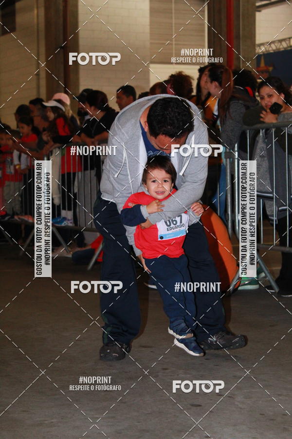 Buy your photos of the event2� Corrida Infantil Masha e o Urso on Fotop