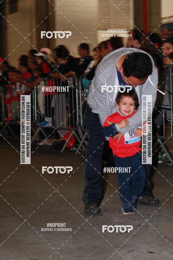 Buy your photos of the event2� Corrida Infantil Masha e o Urso on Fotop