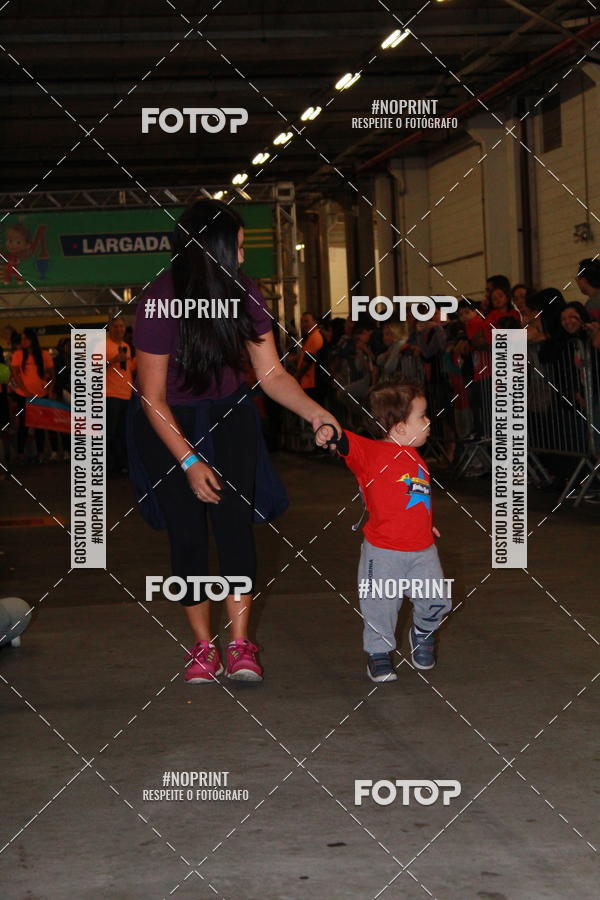 Buy your photos of the event2� Corrida Infantil Masha e o Urso on Fotop