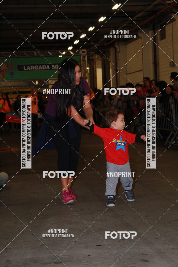 Buy your photos of the event2� Corrida Infantil Masha e o Urso on Fotop