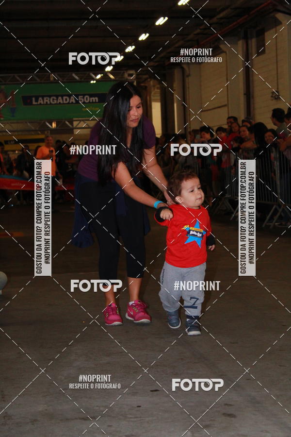 Buy your photos of the event2� Corrida Infantil Masha e o Urso on Fotop