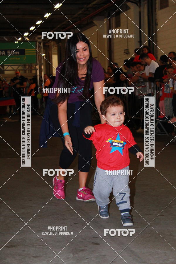 Buy your photos of the event2� Corrida Infantil Masha e o Urso on Fotop