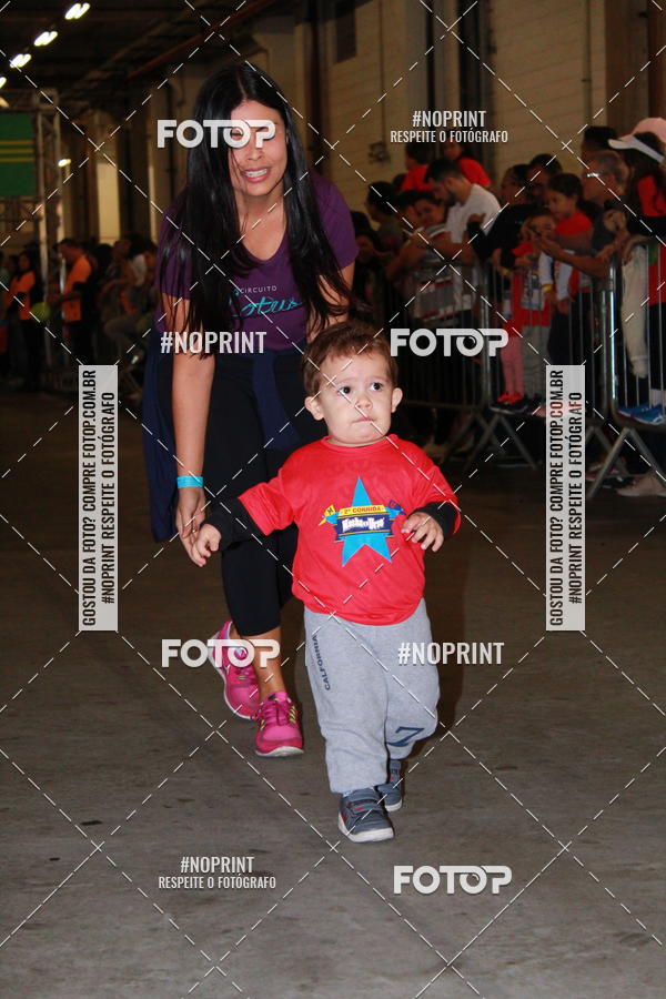Buy your photos of the event2� Corrida Infantil Masha e o Urso on Fotop