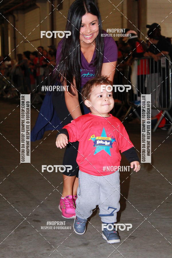Buy your photos of the event2� Corrida Infantil Masha e o Urso on Fotop