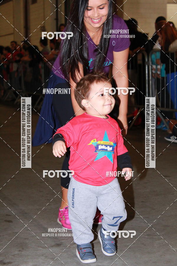 Buy your photos of the event2� Corrida Infantil Masha e o Urso on Fotop
