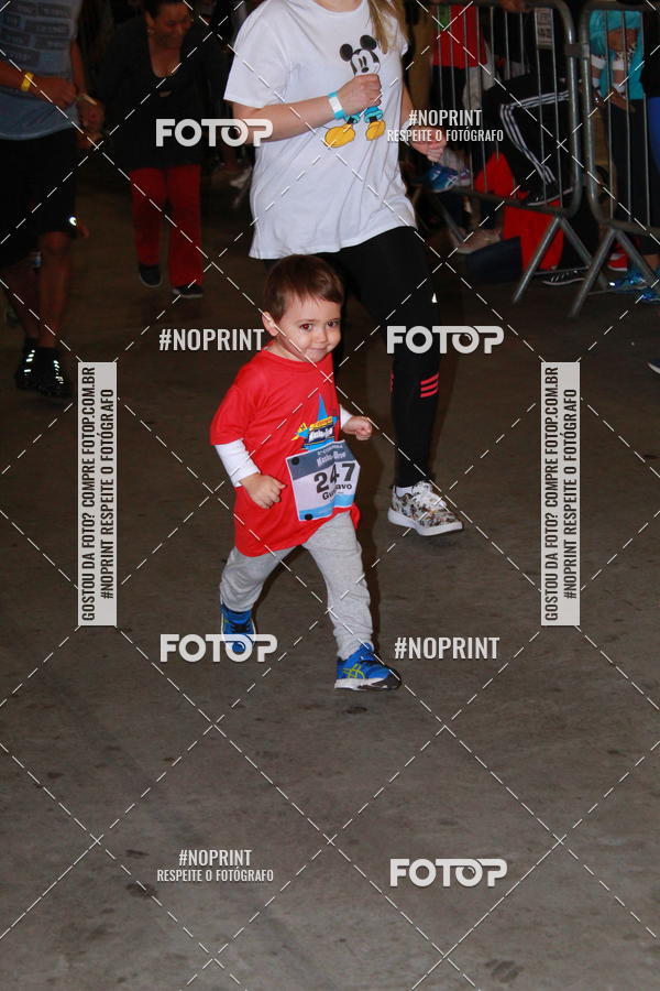 Buy your photos of the event2� Corrida Infantil Masha e o Urso on Fotop
