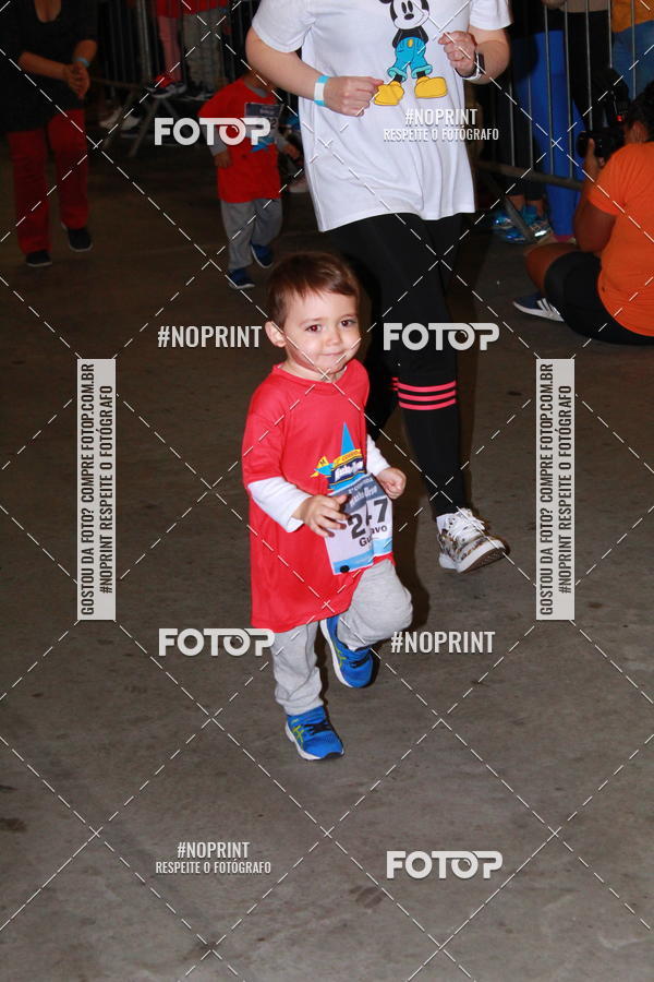Buy your photos of the event2� Corrida Infantil Masha e o Urso on Fotop