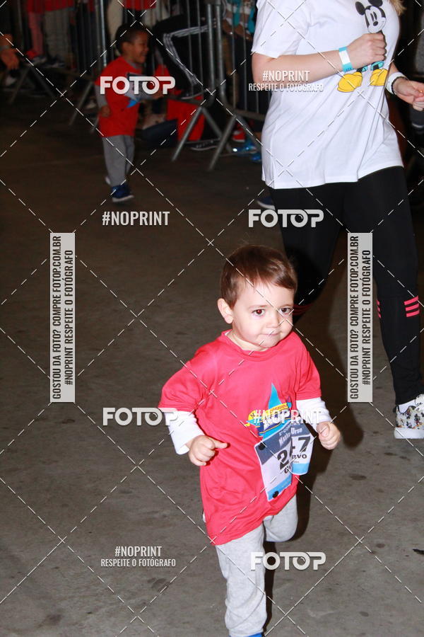 Buy your photos of the event2� Corrida Infantil Masha e o Urso on Fotop