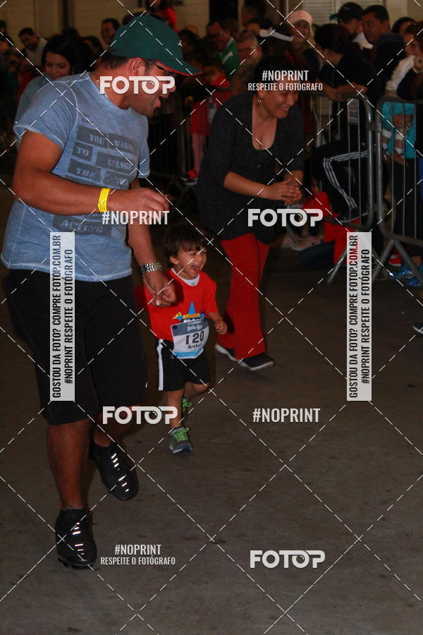 Buy your photos of the event2� Corrida Infantil Masha e o Urso on Fotop