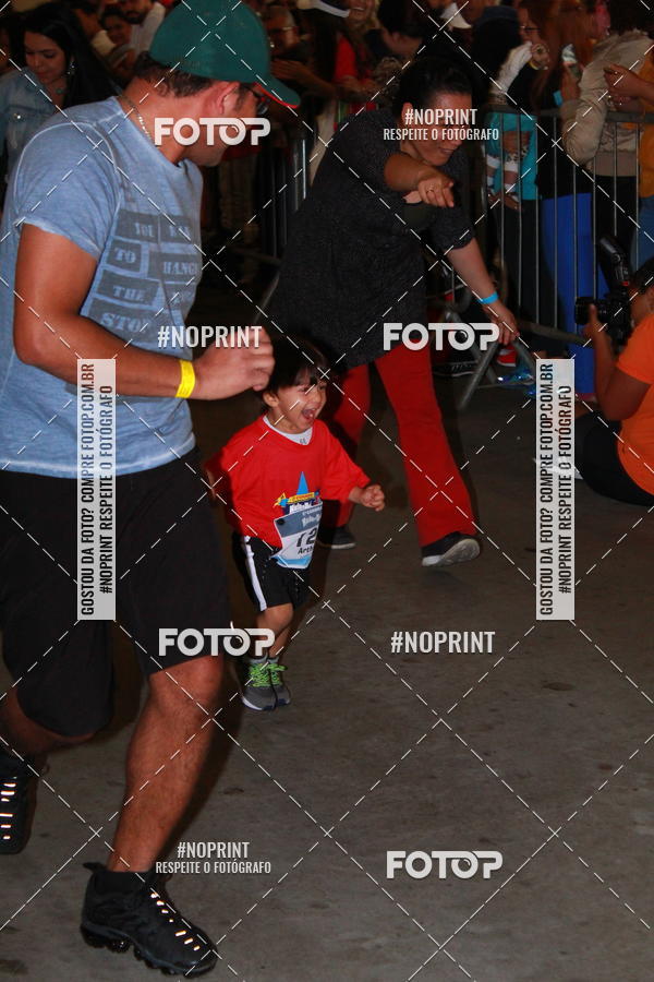 Buy your photos of the event2� Corrida Infantil Masha e o Urso on Fotop