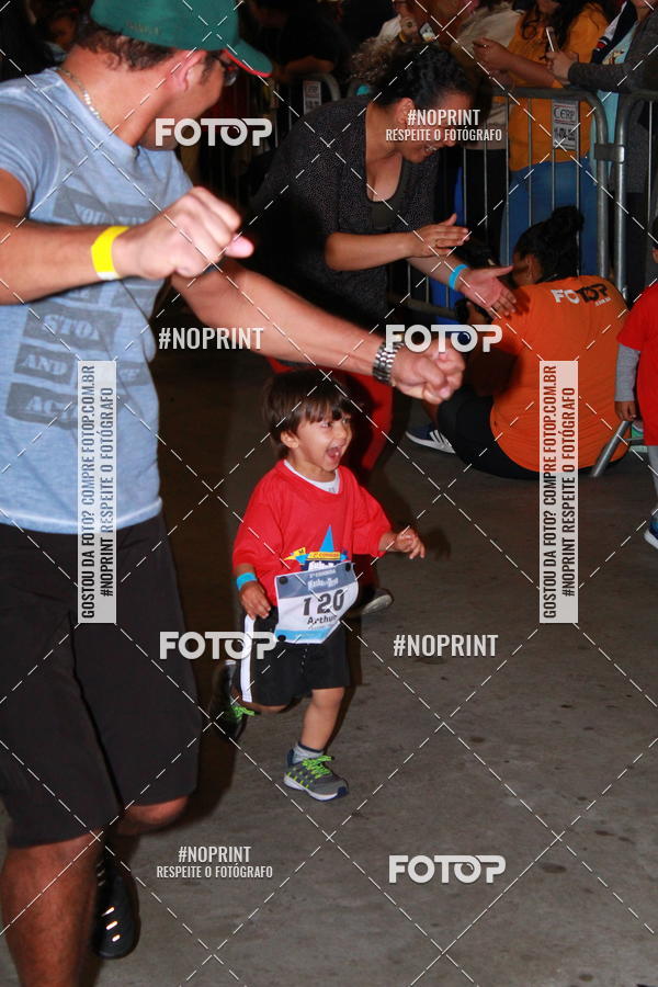 Buy your photos of the event2� Corrida Infantil Masha e o Urso on Fotop