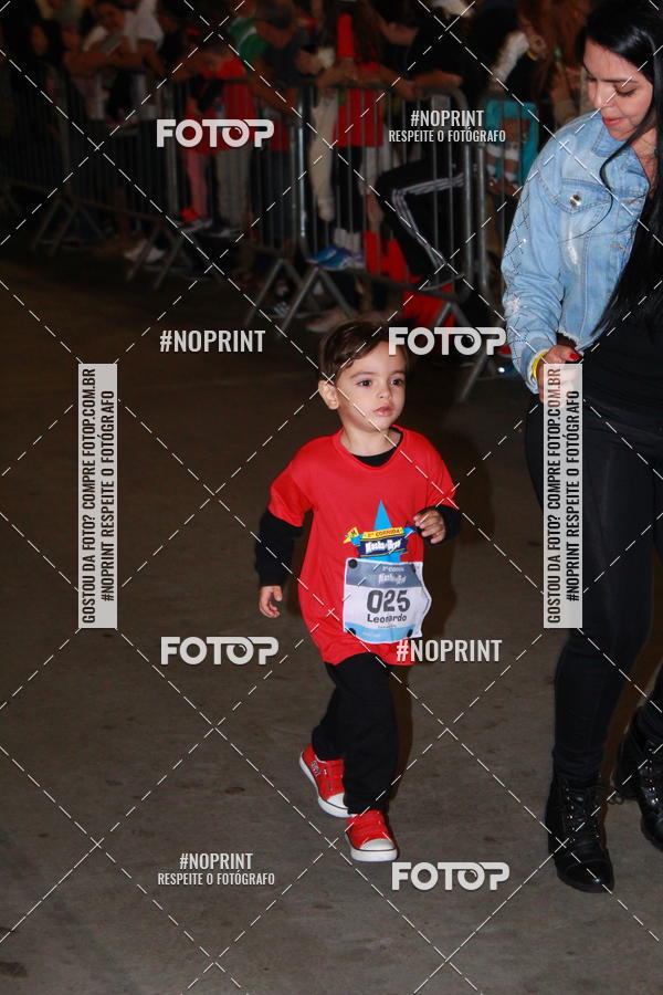 Buy your photos of the event2� Corrida Infantil Masha e o Urso on Fotop