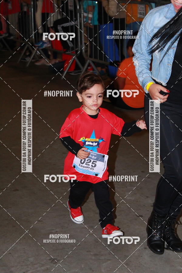 Buy your photos of the event2� Corrida Infantil Masha e o Urso on Fotop
