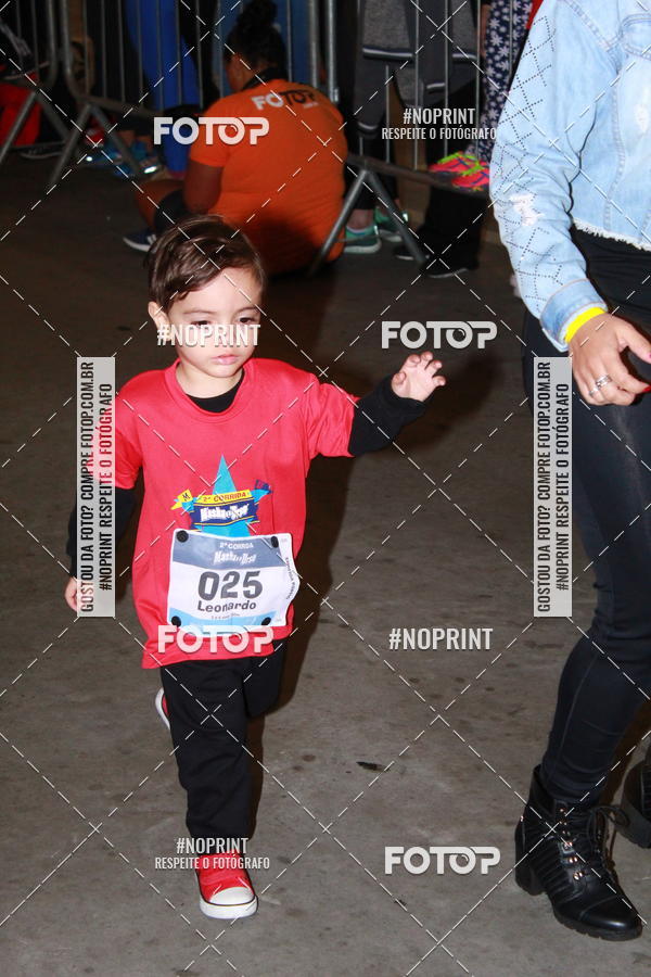 Buy your photos of the event2� Corrida Infantil Masha e o Urso on Fotop