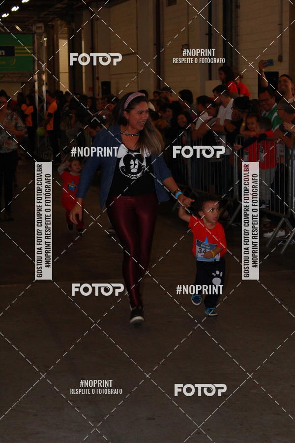 Buy your photos of the event2� Corrida Infantil Masha e o Urso on Fotop
