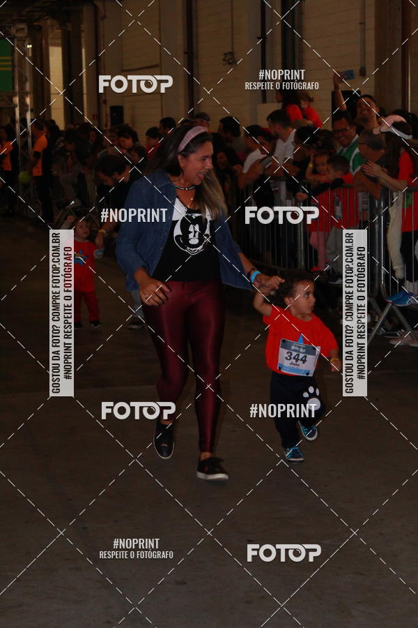 Buy your photos of the event2� Corrida Infantil Masha e o Urso on Fotop