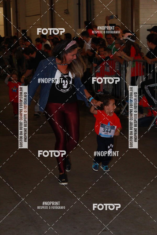 Buy your photos of the event2� Corrida Infantil Masha e o Urso on Fotop