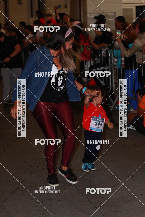 Buy your photos of the event2� Corrida Infantil Masha e o Urso on Fotop