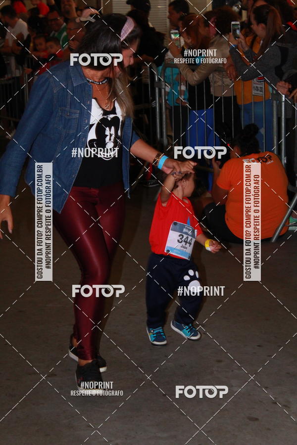 Buy your photos of the event2� Corrida Infantil Masha e o Urso on Fotop