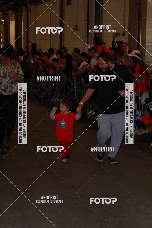 Buy your photos of the event2� Corrida Infantil Masha e o Urso on Fotop