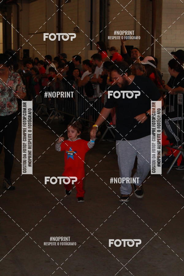 Buy your photos of the event2� Corrida Infantil Masha e o Urso on Fotop