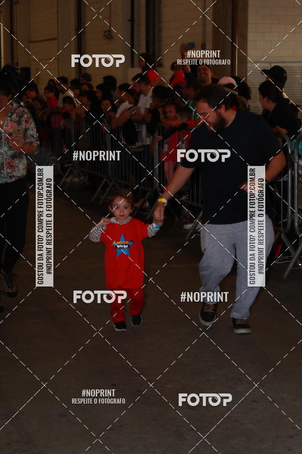 Buy your photos of the event2� Corrida Infantil Masha e o Urso on Fotop
