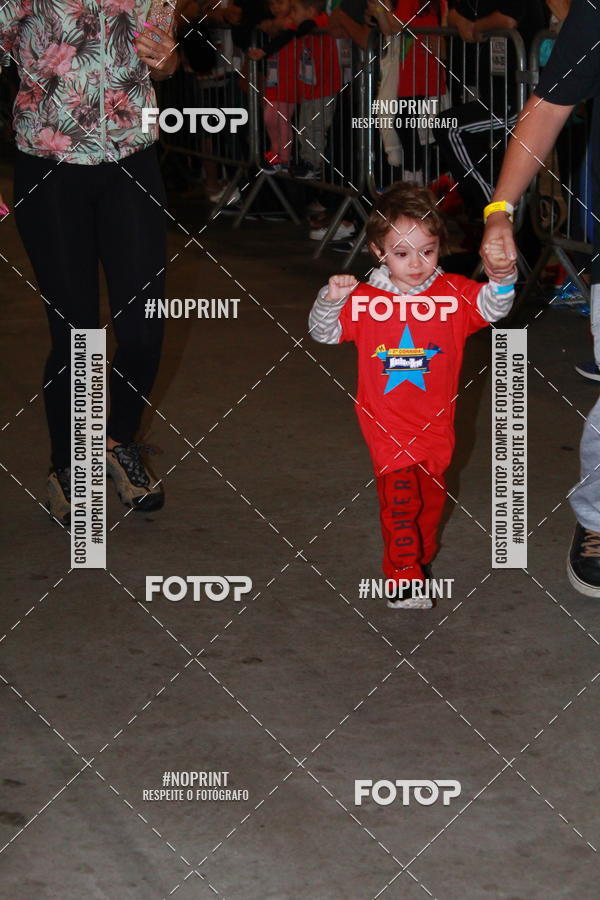 Buy your photos of the event2� Corrida Infantil Masha e o Urso on Fotop