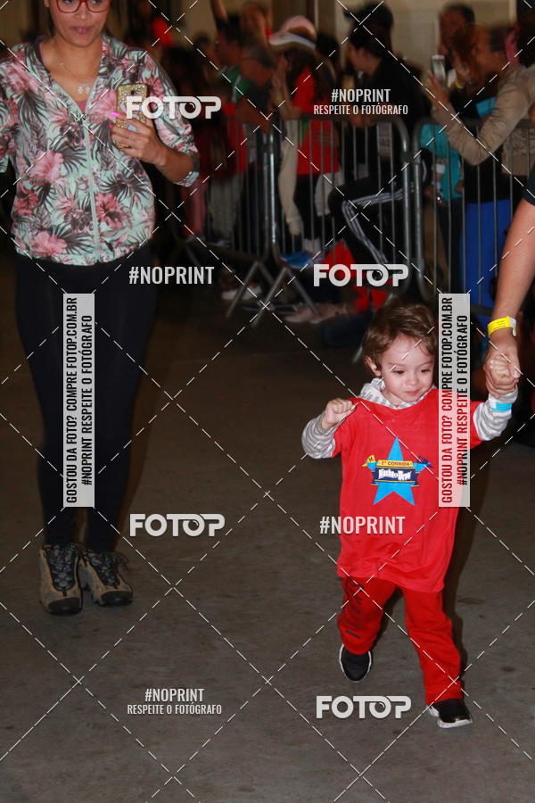 Buy your photos of the event2� Corrida Infantil Masha e o Urso on Fotop