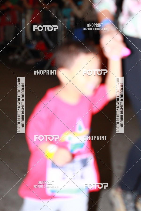Buy your photos of the event2� Corrida Infantil Masha e o Urso on Fotop