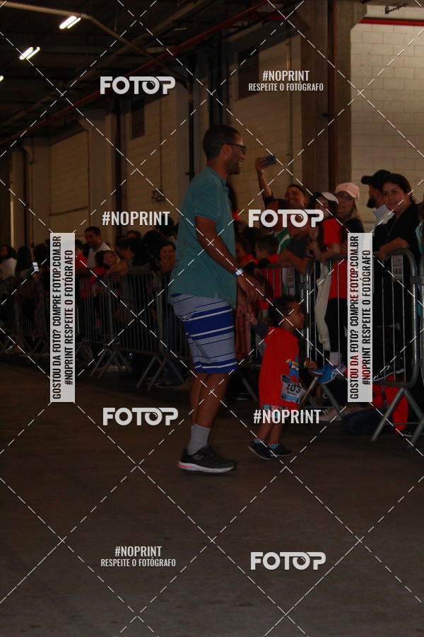 Buy your photos of the event2� Corrida Infantil Masha e o Urso on Fotop