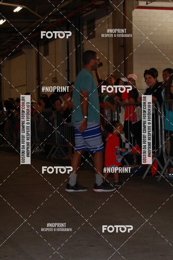 Buy your photos of the event2� Corrida Infantil Masha e o Urso on Fotop