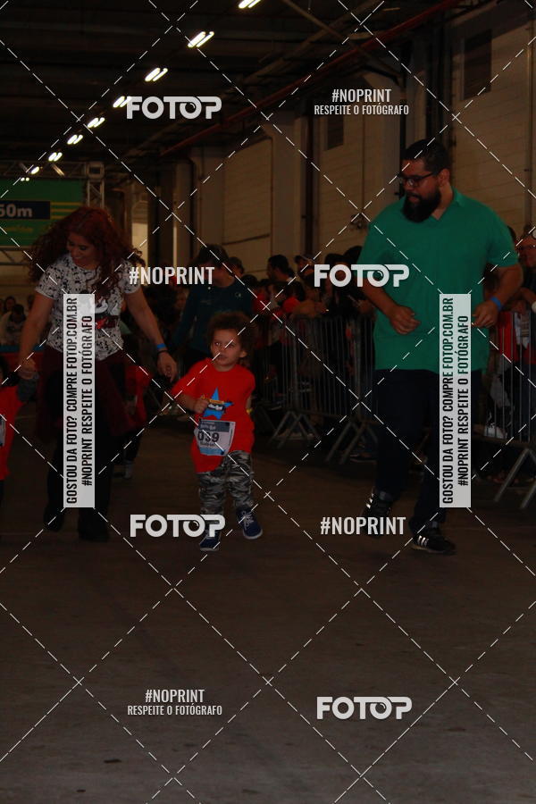Buy your photos of the event2� Corrida Infantil Masha e o Urso on Fotop