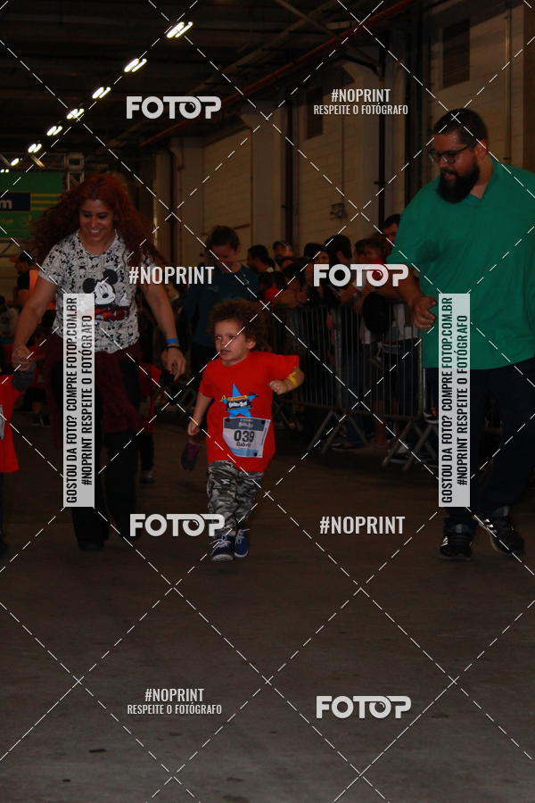 Buy your photos of the event2� Corrida Infantil Masha e o Urso on Fotop