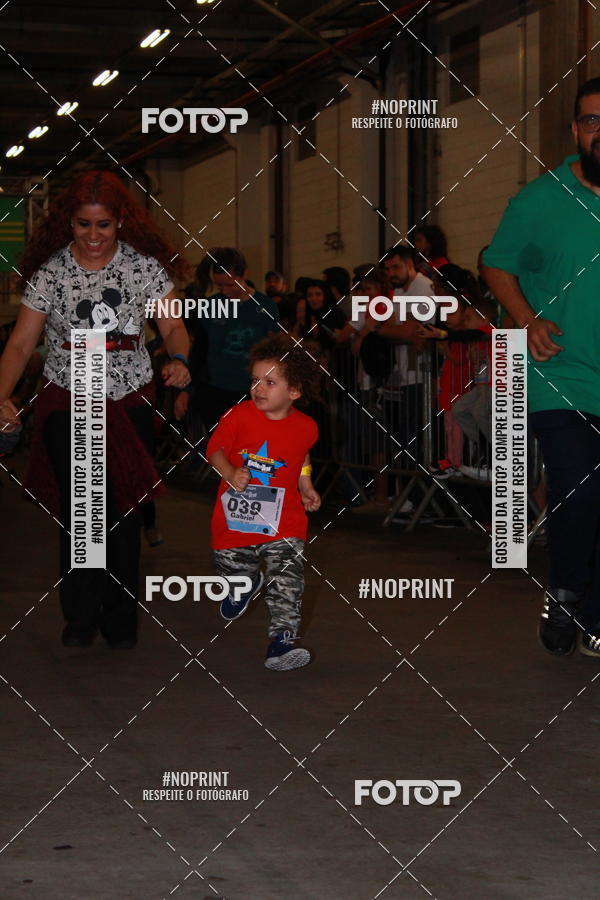Buy your photos of the event2� Corrida Infantil Masha e o Urso on Fotop