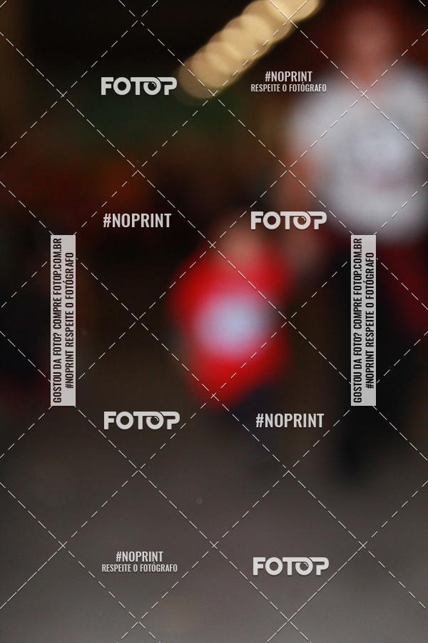 Buy your photos of the event2� Corrida Infantil Masha e o Urso on Fotop