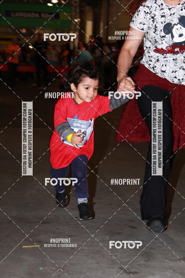 Buy your photos of the event2� Corrida Infantil Masha e o Urso on Fotop