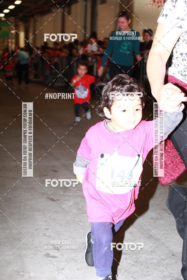 Buy your photos of the event2� Corrida Infantil Masha e o Urso on Fotop