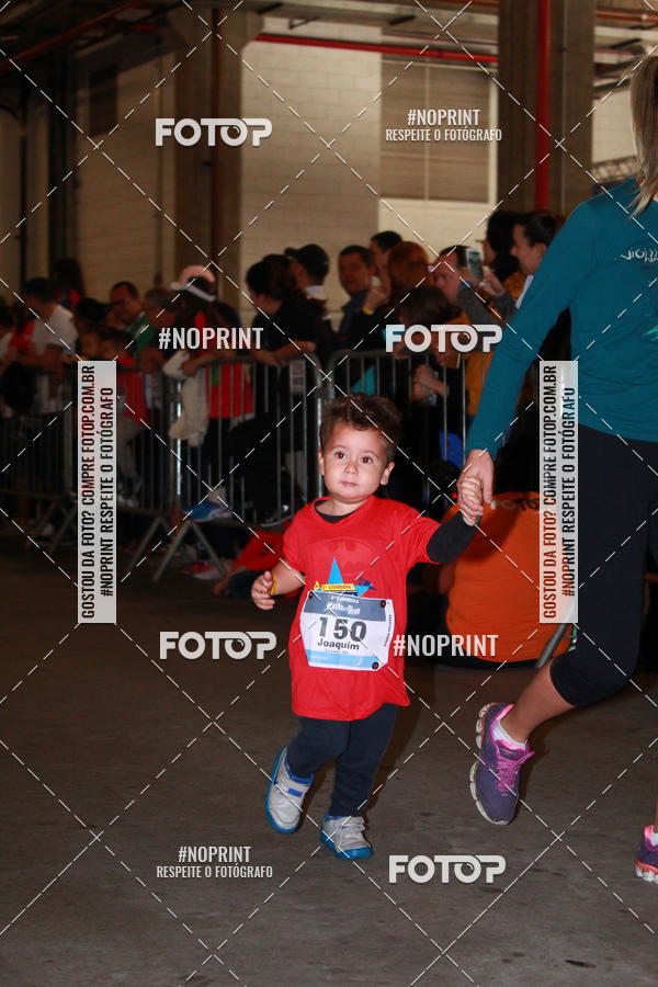 Buy your photos of the event2� Corrida Infantil Masha e o Urso on Fotop