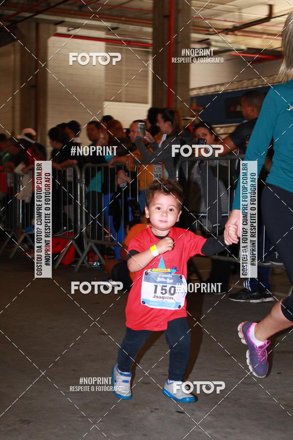 Buy your photos of the event2� Corrida Infantil Masha e o Urso on Fotop