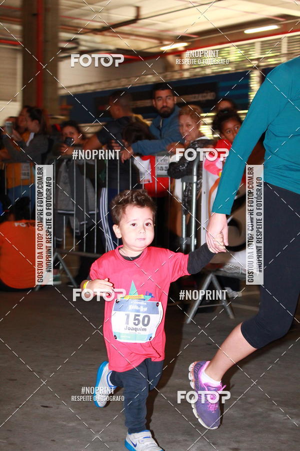 Buy your photos of the event2� Corrida Infantil Masha e o Urso on Fotop