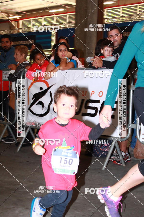 Buy your photos of the event2� Corrida Infantil Masha e o Urso on Fotop