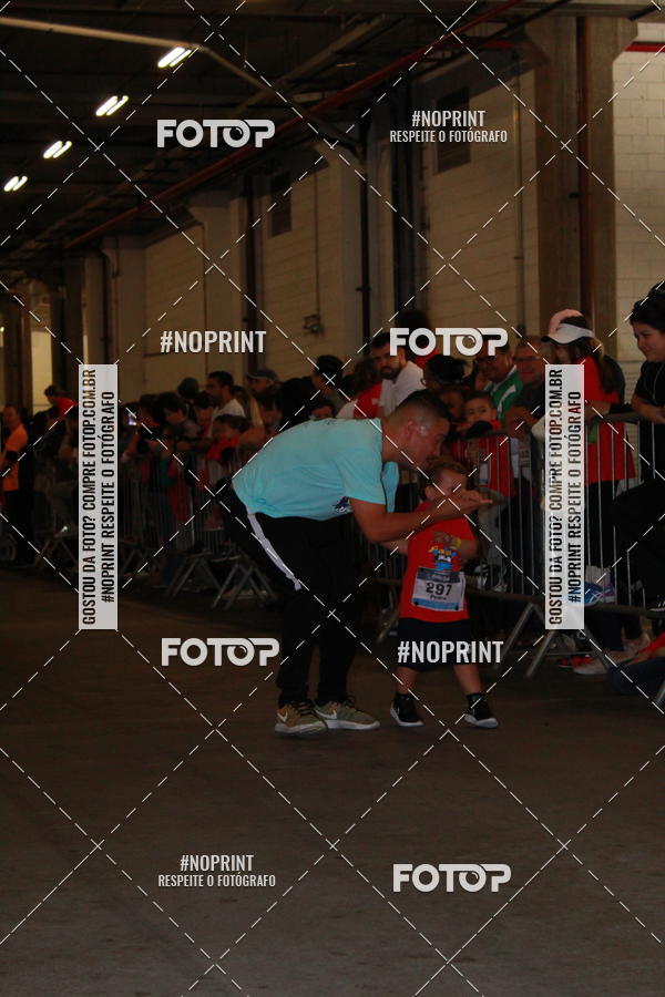Buy your photos of the event2� Corrida Infantil Masha e o Urso on Fotop