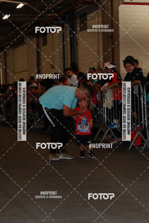 Buy your photos of the event2� Corrida Infantil Masha e o Urso on Fotop