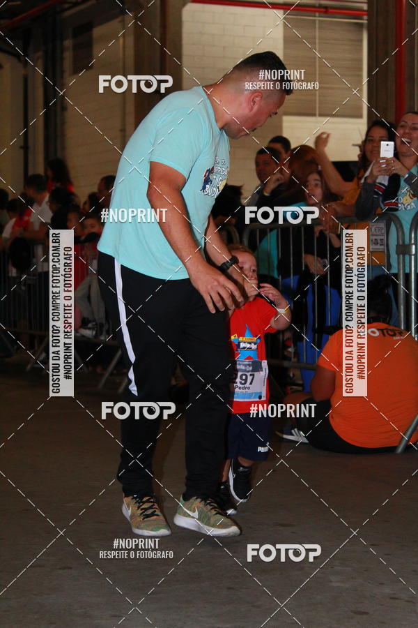 Buy your photos of the event2� Corrida Infantil Masha e o Urso on Fotop