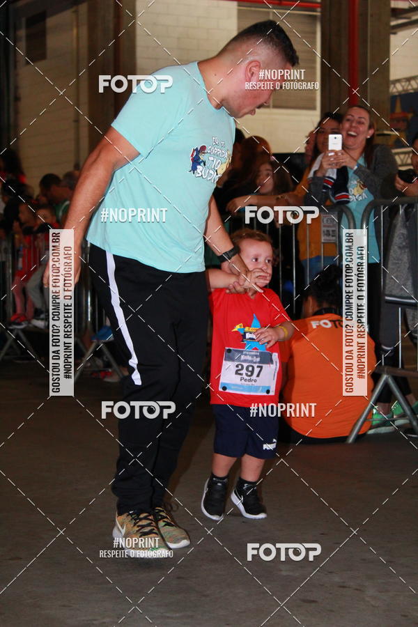 Buy your photos of the event2� Corrida Infantil Masha e o Urso on Fotop