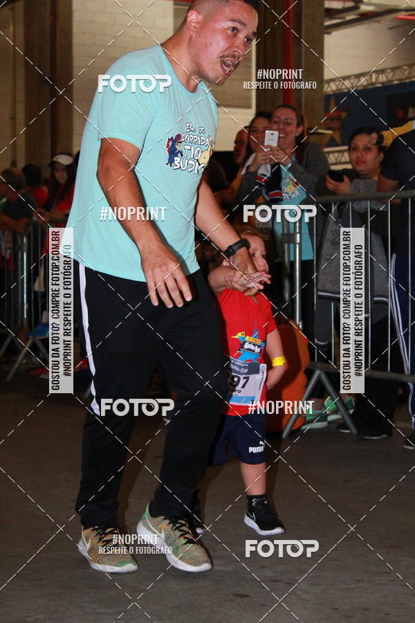 Buy your photos of the event2� Corrida Infantil Masha e o Urso on Fotop