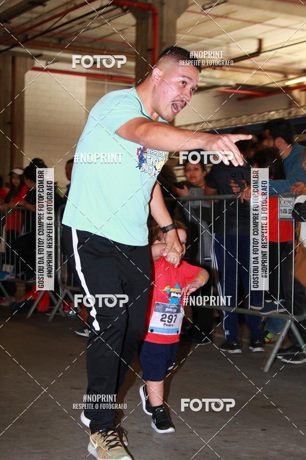 Buy your photos of the event2� Corrida Infantil Masha e o Urso on Fotop