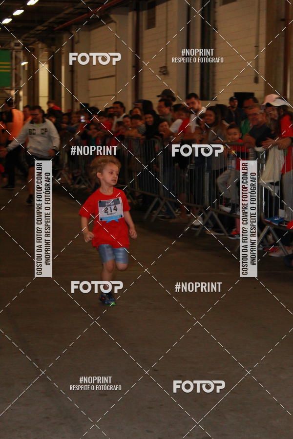 Buy your photos of the event2� Corrida Infantil Masha e o Urso on Fotop