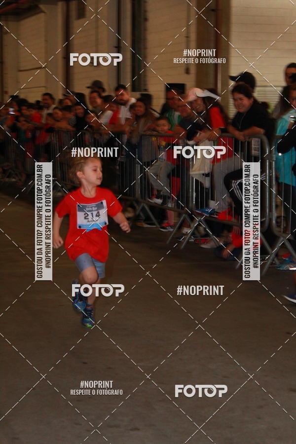 Buy your photos of the event2� Corrida Infantil Masha e o Urso on Fotop