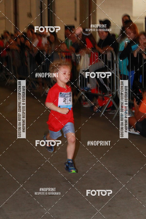 Buy your photos of the event2� Corrida Infantil Masha e o Urso on Fotop